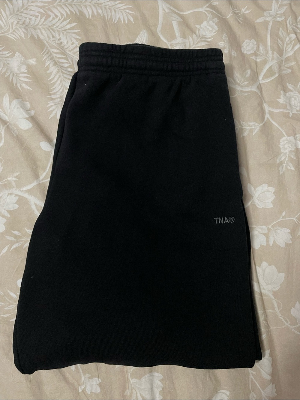 Aritzia TNA Sweatpants